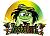 Avatar de RastaMart