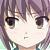 Avatar de Yasakani