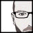 Avatar de thepolishbureau
