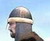 Avatar de loedon