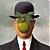 Avatar de wihe