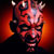 Avatar de SuperPayo