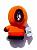 Avatar de davidel