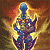 Avatar de kbA-Necrofear
