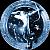 Avatar de jfabian