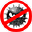 Avatar de tommytom