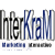 Avatar de interkram