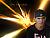 Avatar de yosmel