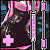 Avatar de missyeah!