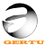Avatar de GERTU