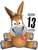 Avatar de emperador