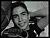 Avatar de jaquez