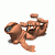 Avatar de Leviatan7