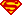 Avatar de humbertoj