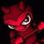 Avatar de Dire MaCcann