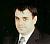 Avatar de Pablo Tilotta