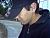 Avatar de adrox zeta