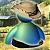Avatar de Tander