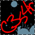Avatar de R4s3c