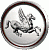 Avatar de Ant�gono Kargedonio