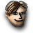 Avatar de Gabo77