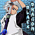 Avatar de jlcm_2000