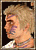 Avatar de Guerrero_AgouLth