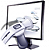 Avatar de keko_741