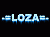 Avatar de El_LoZa