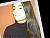 Avatar de Francisca_008