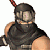 Avatar de kyoalex