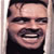 Avatar de Bujia