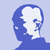 Avatar de Barvarela