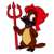 Avatar de demiurgo_daemon
