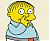 Avatar de rrraul