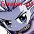 Avatar de chilmostro