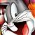 Avatar de Aquiles_007