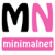 Avatar de _minimalnet_