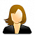 Avatar de arwen_1