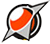Avatar de MiriamR