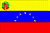 Avatar de edujaimes