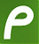 Avatar de pramos