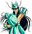 Avatar de darsham