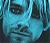Avatar de Nirvana