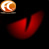 Avatar de karlmay
