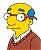 Avatar de rsg191
