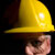 Avatar de ProdigPERU