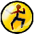 Avatar de lochorui