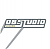 Avatar de 08studio