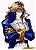 Avatar de owerk